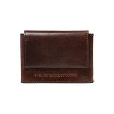 Evelien Vanhooydonck Nala Chocolate