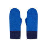 Wolvis Wanten Cobalt