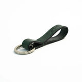 Evelien Vanhooydonck Clio Moss/Green