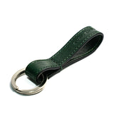 Evelien Vanhooydonck Clio Moss/Green