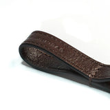 Evelien Vanhooydonck Clio Chocolate