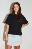 ReBorn T-Shirt Zoe