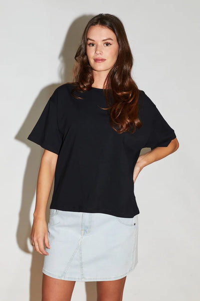 ReBorn T-Shirt Zoe