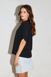 ReBorn T-Shirt Zoe