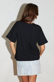 ReBorn T-Shirt Zoe