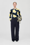 Stine Goya T-Shirt Long Sleeve Shirt