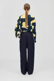 Stine Goya T-Shirt Long Sleeve Shirt