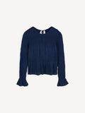 By Malene Birger Top Ovas