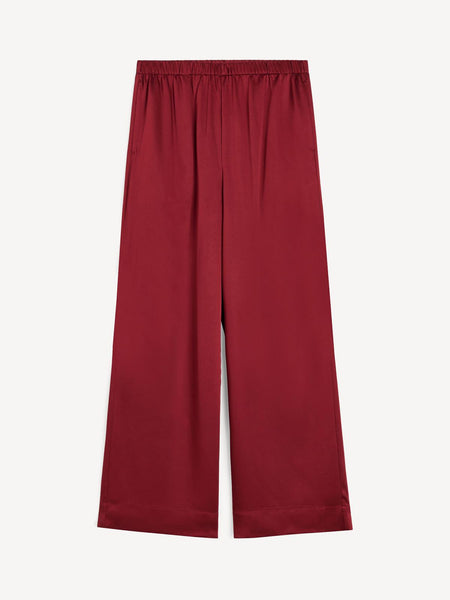 By Malene Birger Broek Cabello