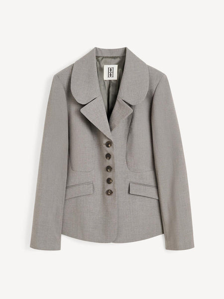 By Malene Birger Blazer Adrienna
