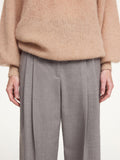 By Malene Birger Broek Cymbaria