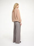 By Malene Birger Broek Cymbaria