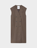Day Vest Rory - Classic Suiting
