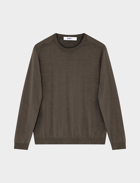 Day Trui Annabelle King - Daily Elements