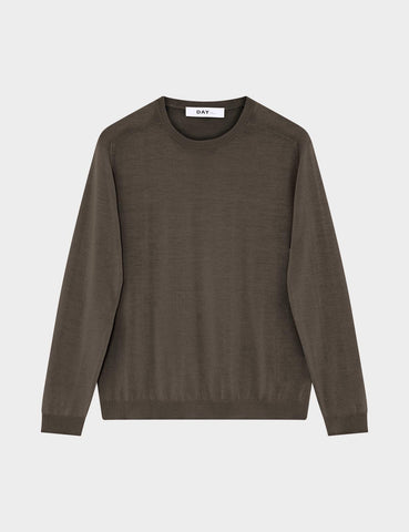 Day Trui Annabelle King - Daily Elements