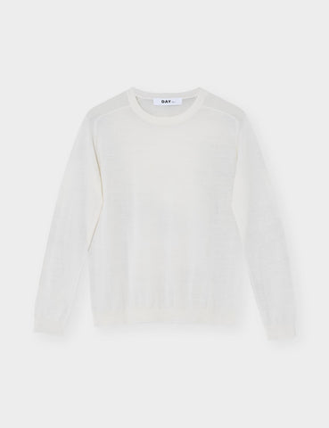 Day Trui Annabelle King - Daily Elements