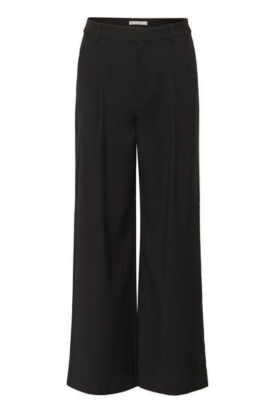 Gestuz Broek GZ Paula MW Pants