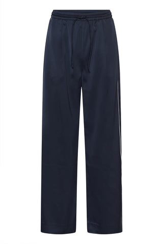 Gestuz Broek GZBicca HW Pants