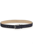 Gestuz Riem GZCaya S Belt
