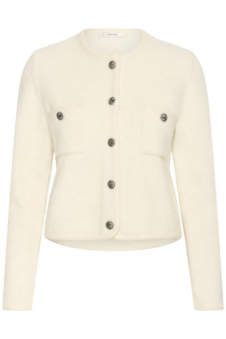 Gestuz Cardigan GZCurie Cardigan