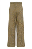 Gestuz Broek GZChicca HW Pants