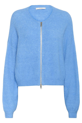 Gestuz Cardigan GZSassi Cardigan