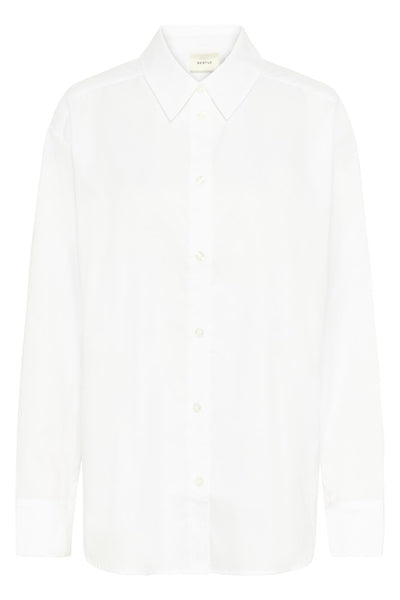 Gestuz Blouse GZYork Shirt NOOS