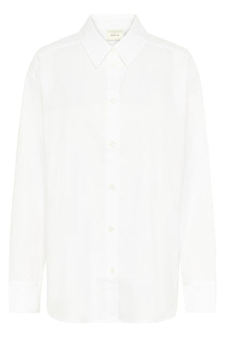 Gestuz Blouse GZYork Shirt NOOS