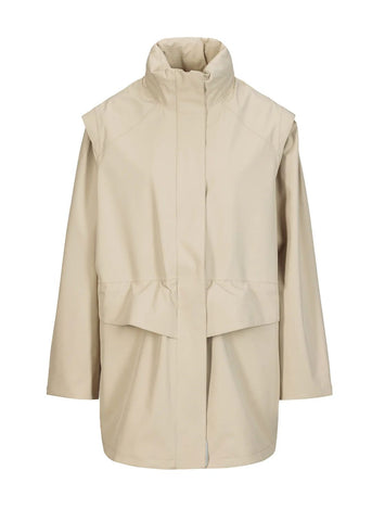 BRGN Jas Sommerbris Jacket