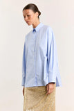 Studio Clique Blouse Oversized Shirt