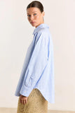 Studio Clique Blouse Oversized Shirt