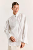 Studio Clique Blouse Oversized Shirt