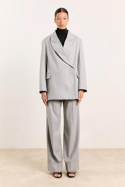 Studio Clique Blazer Oversized Blazer