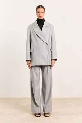 Studio Clique Blazer Oversized Blazer