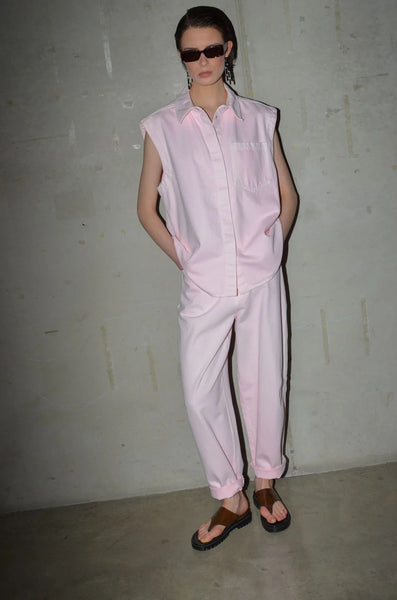 Collectors Club Blouse Beatrice