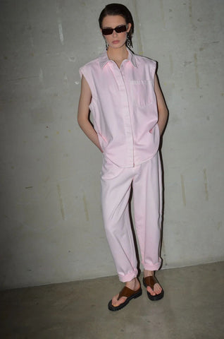 Collectors Club Blouse Beatrice