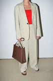Collectors Club Blazer Jayden