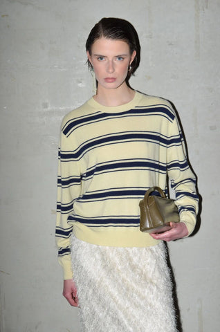 Collectors Club Trui Keanu