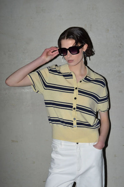 Collectors Club Cardigan Khelani