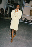 Collectors Club Short Pearl
