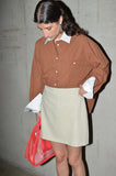 Collectors Club Rok Scoop
