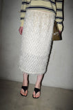 Collectors Club Rok Sophie