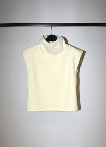 Collectors Club Top Tomo