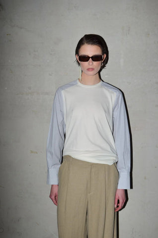 Collectors Club Top Tonis