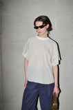 Collectors Club Top Tristan