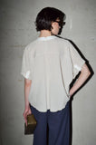 Collectors Club Top Tristan