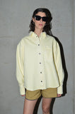 Collectors Club Blouse Benny
