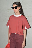 Collectors Club Top Tristan