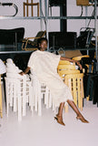 Collectors Club Top Tristan