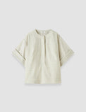 Joseph Top Yani Top Light Wool